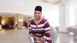 LaBrown Agencylabrownagency.com