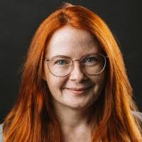 Anita Schmidt's Instagram, Twitter & Facebook