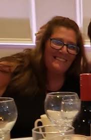 I'm sad beyond words to share the loss of Paula Elam HHS Class of 1985 :(