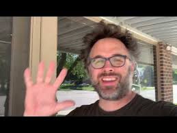 Lincoln School of Music