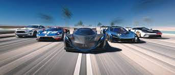 Streaming is encouraged, but not required. Csr Racing Verified Page Facebook