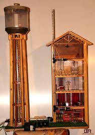 ESPERIMENTO LACQUEDOTTO 2 | LBRhome