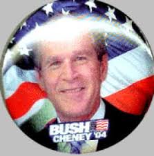 George bush GIF en GIFER