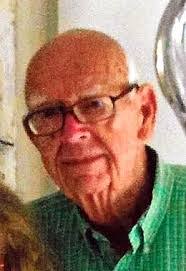 Carl Addison's Instagram, Twitter & Facebook