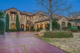 Dallas Tx Real Estate Dallas Homes For Sale Realtor Com In 2020 Real Estate Estates House Styles