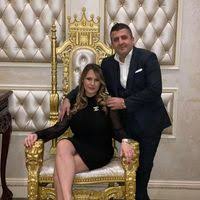 BayView Orthodontics