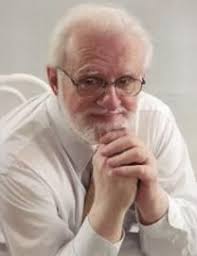 Robert Brindle Obituary (1942