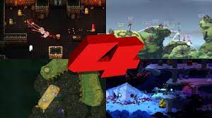 Juegos rpg online para pc pocos requisitos 2018 vinny oleo. Juegos Cooperativos Pc Pocos Requisitos Online Dulce Gancho De Significado