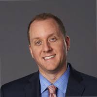 20+ "Jon Sherwin" profiles