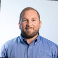 Nathan Sapp's Instagram, Twitter & Facebook