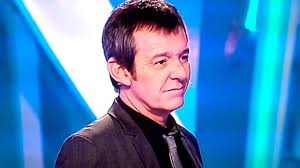 C'est le choc pour les fans des 12 coups de midi. Les 12 Coups De Midi Christophe Elimine Youtube