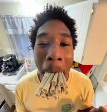 Jackson Sullivan-Bol