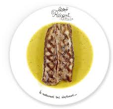 Bistro Regent Nice Restaurant Avis Numero De Telephone Photos Tripadvisor