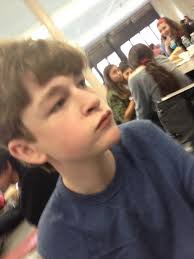 amanda stechman (@musiclover11700)