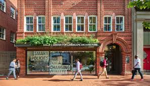 Maybe you would like to learn more about one of these? Design Forecast Foundations Associations And Organizations Gensler