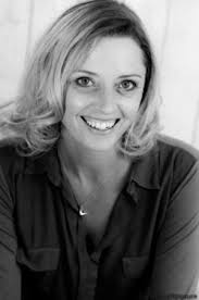 The Complete Airline Pilot Interview Work Book