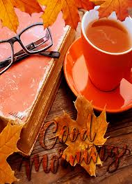 Maybe you would like to learn more about one of these? Good Morning Tea Gifs For Whatsapp Facebook Best Hd Images