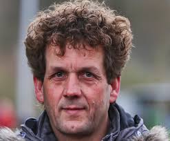 Excelsior'31 3 weet niet te winnen van DETO 2 (3-2)