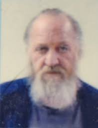 Obituary information for Fulton Davison McCallum