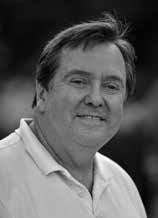 29 October 2015 Greenbelt News Review