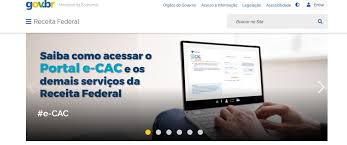 Fusion media may be compensated by the advertisers that appear on the website, based on your interaction with the advertisements or advertisers. Telefone Da Receita Federal Ouvidoria Brasil