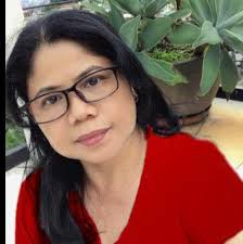 Buckle up with some mid-week madness with the #NBAPlayoffs and the  #UAAPSeason86 men's and women's volleyball Finals, LIVE this Wednesday