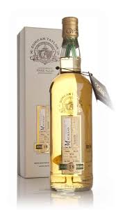 Pin On Whisky