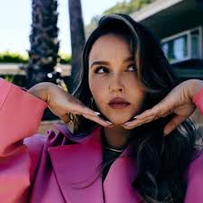 Maggie Maynard (@maggie_maynard2)