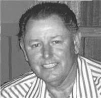 Dwayne Dougherty's Instagram, Twitter & Facebook