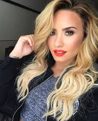 Demi Lovato Demi Lovato Hair Demi Lovato Style Demi Lovato