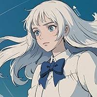 That Time I Got Reincarnated as a Slime: The Ways of the Monster Nation,  Vol. 1 by Sho Okagiri