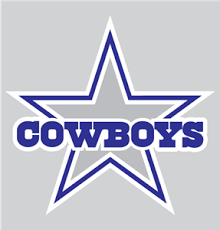 We did not find results for: Dallas Cowboys Logo Vector Download Free Dallas Cowboys Vector Logo And Icons In Ai Eps Cdr Svg Png Formats Dallas Cowboys Logo Dallas Cowboys Cowboys