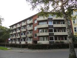 Hier fühlen sie sich wohl! 10 M2 40 M2 Wohnungen Mieten In Wilhelmshaven