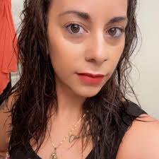 How are roads this morning?