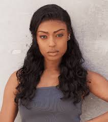 Javicia Leslie TV's Rising Star Shines Brighter Than Ever in High Potential 