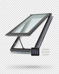 Click on the images of the models to display them in 3d within your browser or click on the link under each image to download the matching 3d model file. Sweet Home 3d Velux Gamboahinestrosa