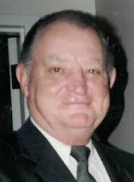 Dale Bonnett Obituary