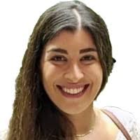 20+ "Quiñones, Cpa" profiles