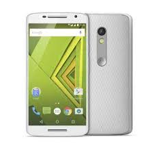 Best of all, it\'s free! How To Unroot The Motorola Moto X Play