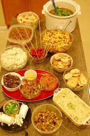 This link is to an external site that may or may not meet accessibility. Indian Appetizers For Potluck