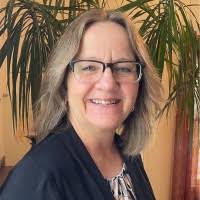 Addison Arnold Email & Phone Number