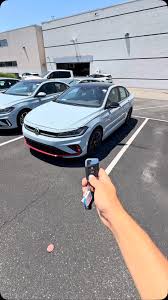 Image result for Pure White 2025 GLI