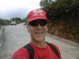 WILSON SCHMIDT CARDOSO