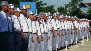 Penyelenggaraan ppdb bertujuan untuk mewujudkan kesetaraan kesempatan bagi semua warga dari seluruh latar belakang. Ini Syarat Tata Cara Dan Jadwal Ppdb Sma Smk Banten 2021