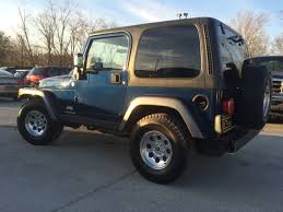 Image result for Patriot Blue 2004 Jeep
