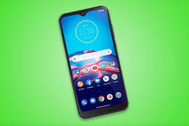 Our 100% guaranteed service can provide network unlock codes in the quickest time frame. Este Moto E Bloqueado Puede Servir Como Dispositivo Multimedia Para Musica Videos Y Juegos Tan Solo 784 Pesos En Amazon Mexico