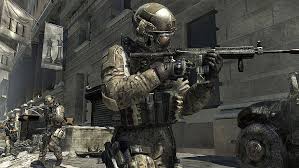 Unlock all call of duty black ops 3 codes cheats list ps3, ps4, pc, xbox 360, xbox one. Biareview Com Modern Warfare 3