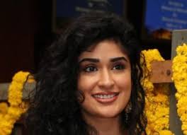 Actress Anjala Zaveri Wiki Biography Age News Gallery Videos More She appeared in bollywood, telugu, malayalam. actress anjala zaveri wiki biography