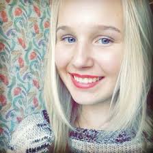 Anna Martha Seer (marmelaadikomm)