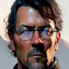 James Hasselbeck (@SolarGuyJames)